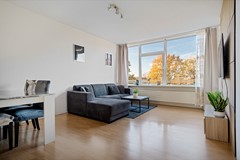 Lingestraat 52-12.jpg